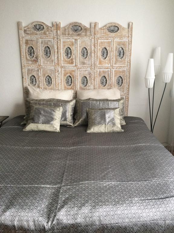 Nyborggade Apartment Копенхаген Стая снимка